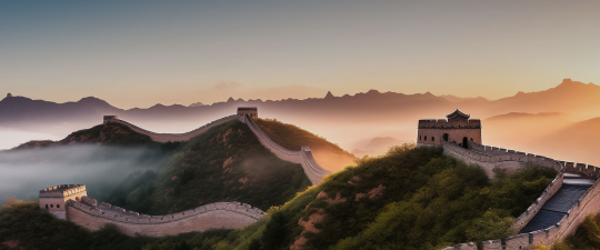 铁岭-首屏背景图